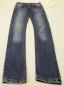 Preview: Jeanshose Gr. 164 von Blue Effect (845)